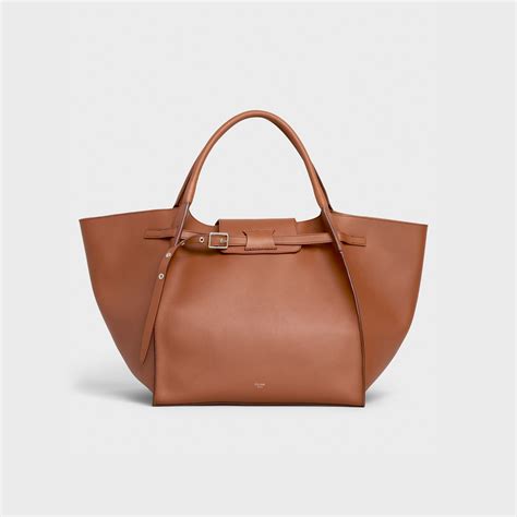 celine carry all tote|Celine bag official website.